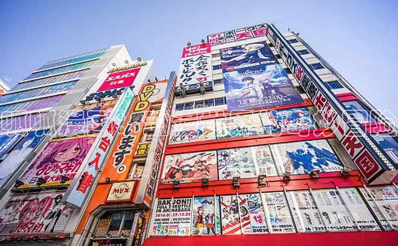 风车漫画官网免费进入